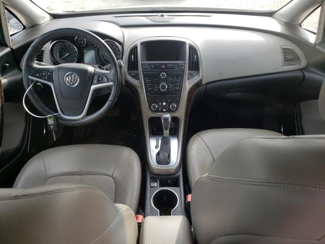 Photo 7 VIN: 1G4PR5SK8C4144498 - BUICK VERANO CON 