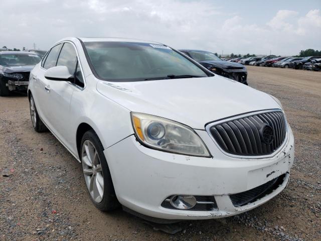 Photo 0 VIN: 1G4PR5SK8C4156523 - BUICK VERANO 