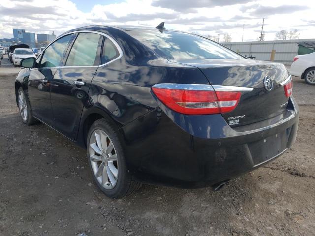 Photo 2 VIN: 1G4PR5SK8C4171264 - BUICK VERANO CON 