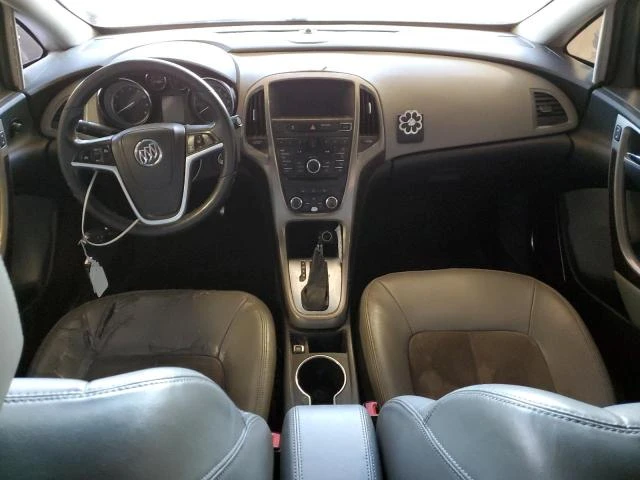 Photo 7 VIN: 1G4PR5SK8C4175024 - BUICK VERANO CON 