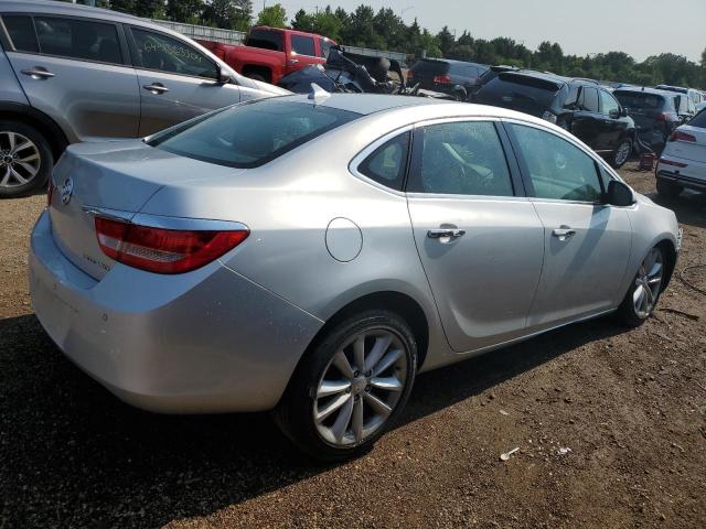 Photo 2 VIN: 1G4PR5SK8C4199498 - BUICK VERANO CON 