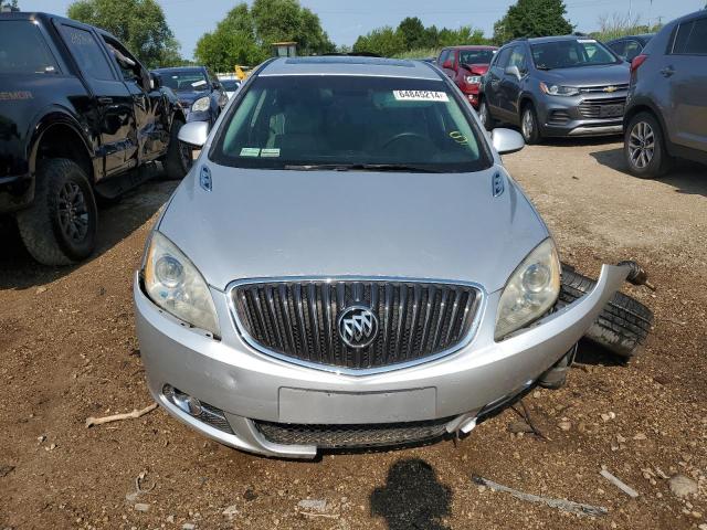 Photo 4 VIN: 1G4PR5SK8C4199498 - BUICK VERANO CON 