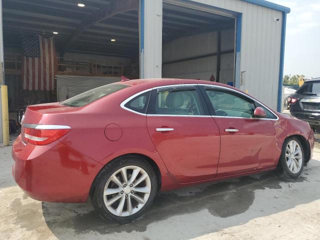 Photo 2 VIN: 1G4PR5SK8C4211696 - BUICK VERANO CON 