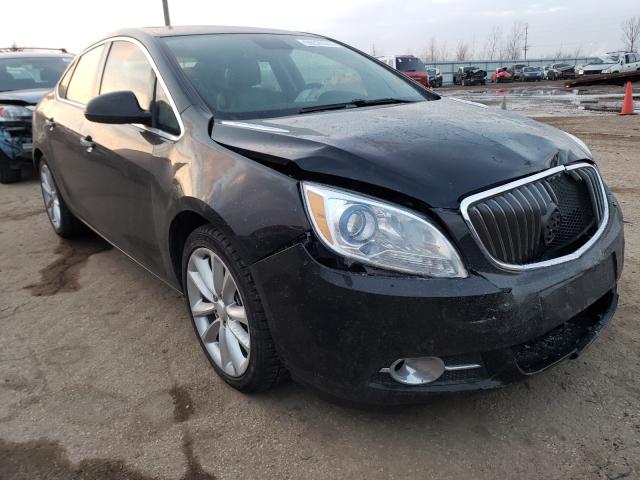 Photo 0 VIN: 1G4PR5SK8D4108389 - BUICK VERANO CON 