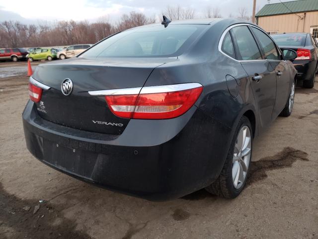 Photo 3 VIN: 1G4PR5SK8D4108389 - BUICK VERANO CON 