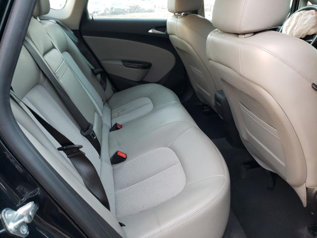 Photo 5 VIN: 1G4PR5SK8D4108389 - BUICK VERANO CON 