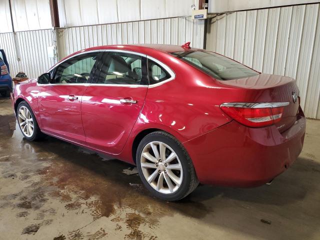 Photo 1 VIN: 1G4PR5SK8D4133891 - BUICK VERANO CON 