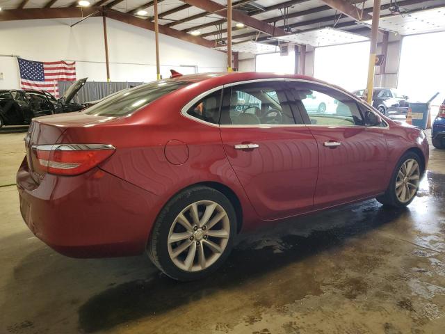 Photo 2 VIN: 1G4PR5SK8D4133891 - BUICK VERANO CON 