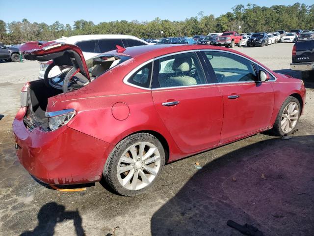 Photo 2 VIN: 1G4PR5SK8D4147127 - BUICK VERANO CON 