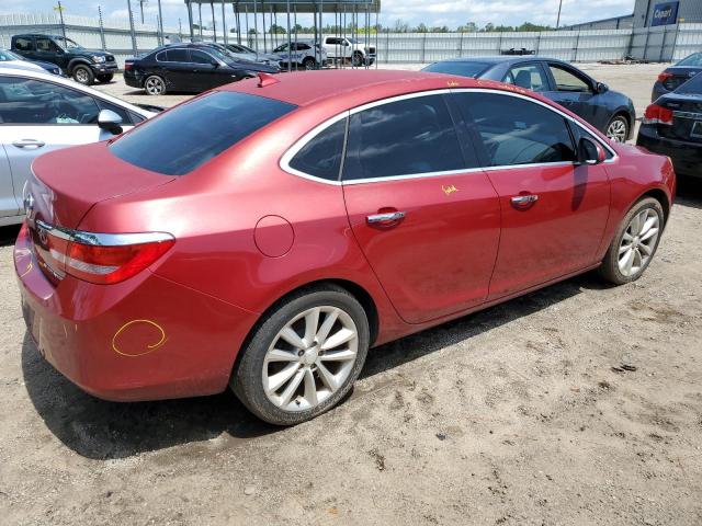 Photo 2 VIN: 1G4PR5SK8D4150996 - BUICK VERANO CON 