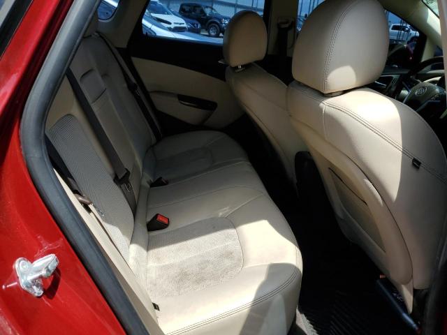 Photo 9 VIN: 1G4PR5SK8D4150996 - BUICK VERANO CON 