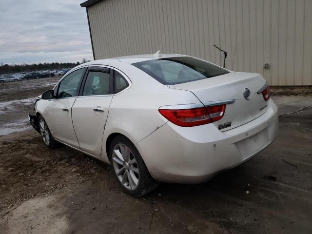 Photo 1 VIN: 1G4PR5SK8D4157009 - BUICK VERANO CON 