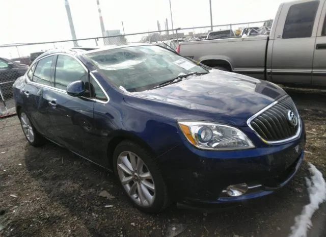 Photo 0 VIN: 1G4PR5SK8D4186980 - BUICK VERANO 