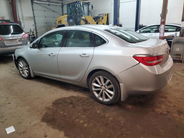 Photo 1 VIN: 1G4PR5SK8E4112170 - BUICK VERANO 