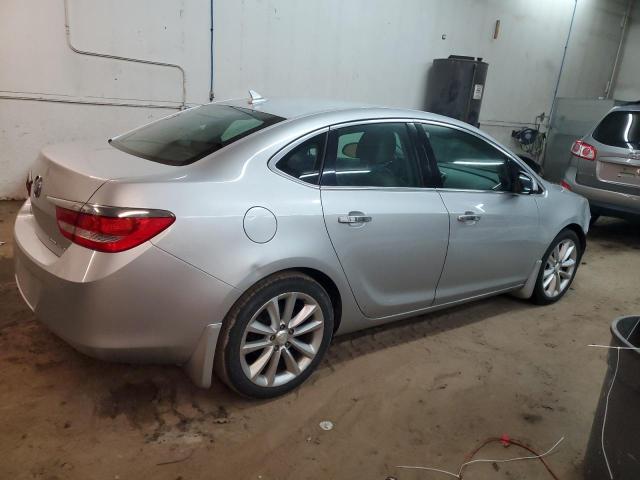 Photo 2 VIN: 1G4PR5SK8E4112170 - BUICK VERANO 