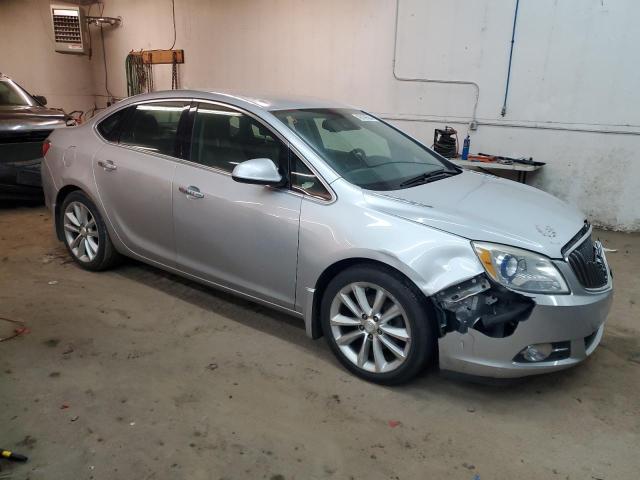 Photo 3 VIN: 1G4PR5SK8E4112170 - BUICK VERANO 