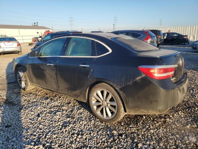 Photo 1 VIN: 1G4PR5SK8E4117272 - BUICK VERANO 