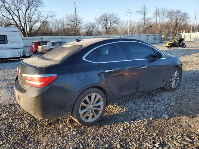 Photo 2 VIN: 1G4PR5SK8E4117272 - BUICK VERANO 