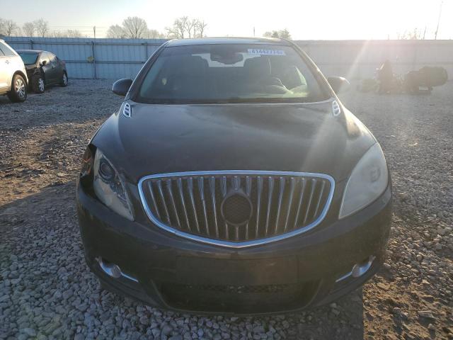 Photo 4 VIN: 1G4PR5SK8E4117272 - BUICK VERANO 