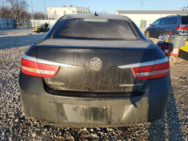 Photo 5 VIN: 1G4PR5SK8E4117272 - BUICK VERANO 