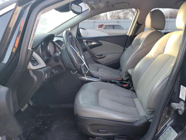 Photo 6 VIN: 1G4PR5SK8E4117272 - BUICK VERANO 