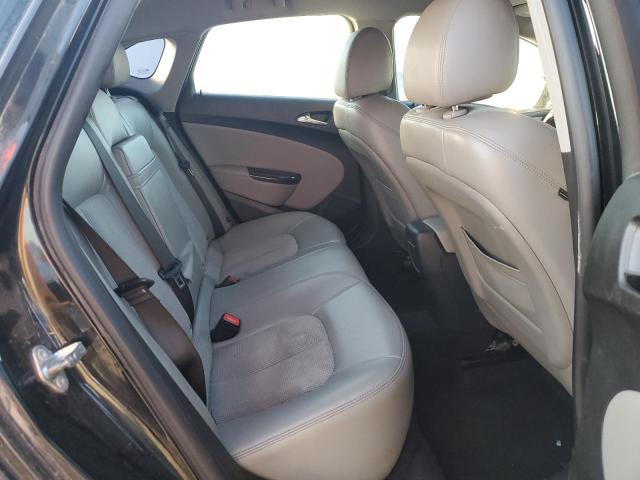 Photo 9 VIN: 1G4PR5SK8E4117272 - BUICK VERANO 