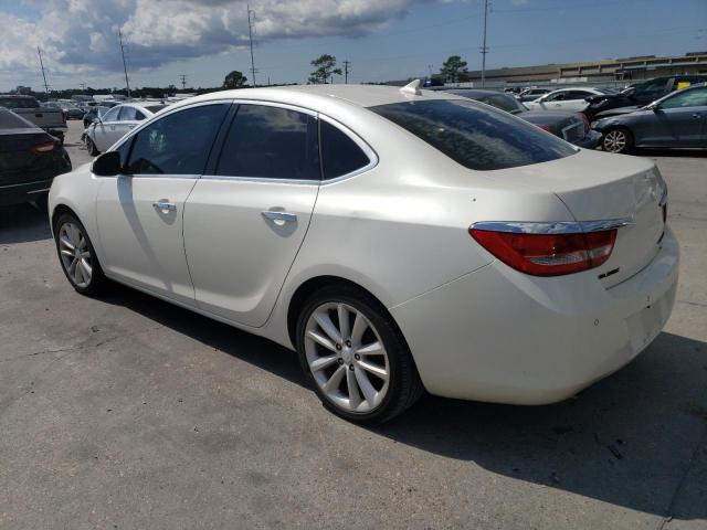 Photo 1 VIN: 1G4PR5SK8E4125047 - BUICK VERANO CON 