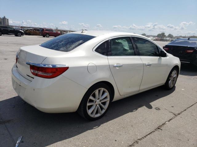 Photo 2 VIN: 1G4PR5SK8E4125047 - BUICK VERANO CON 