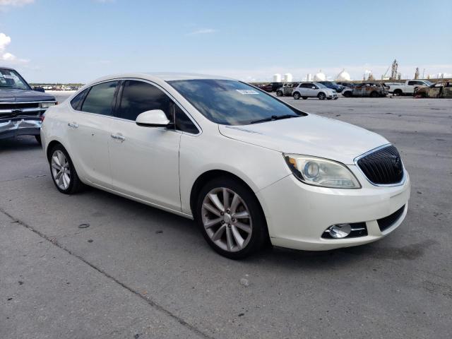 Photo 3 VIN: 1G4PR5SK8E4125047 - BUICK VERANO CON 