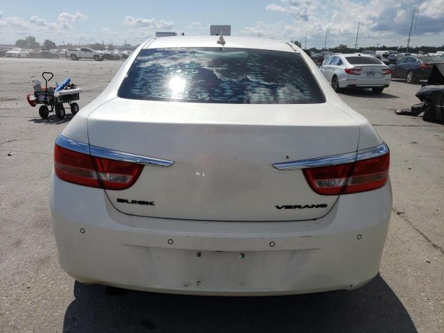 Photo 5 VIN: 1G4PR5SK8E4125047 - BUICK VERANO CON 