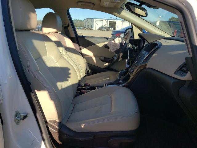 Photo 4 VIN: 1G4PR5SK8E4168920 - BUICK VERANO CON 