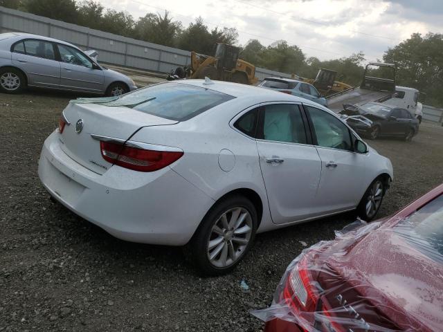 Photo 2 VIN: 1G4PR5SK8E4170991 - BUICK VERANO CON 