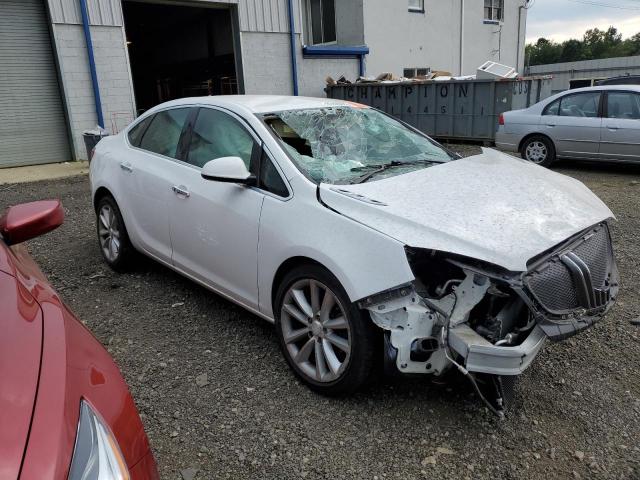 Photo 3 VIN: 1G4PR5SK8E4170991 - BUICK VERANO CON 