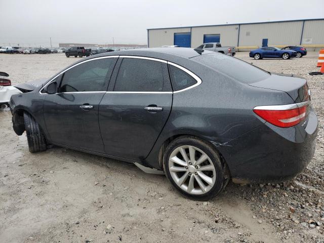 Photo 1 VIN: 1G4PR5SK8E4177374 - BUICK VERANO 