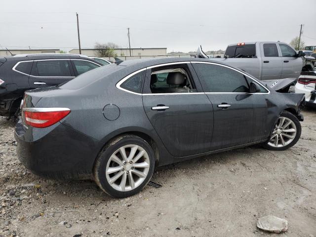 Photo 2 VIN: 1G4PR5SK8E4177374 - BUICK VERANO 