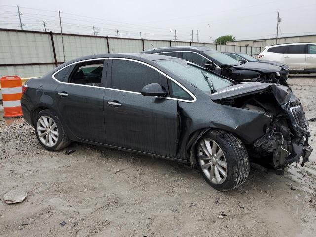 Photo 3 VIN: 1G4PR5SK8E4177374 - BUICK VERANO 