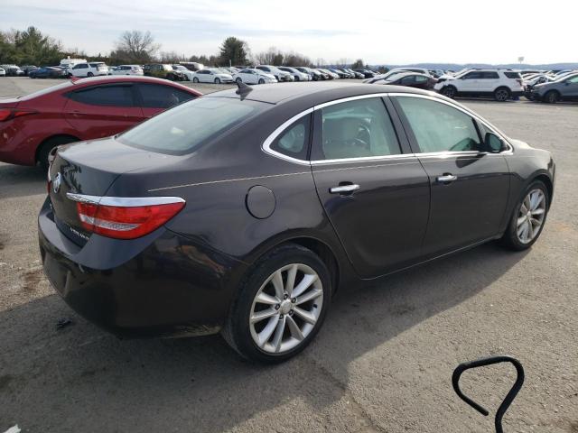 Photo 2 VIN: 1G4PR5SK8E4179139 - BUICK VERANO CON 