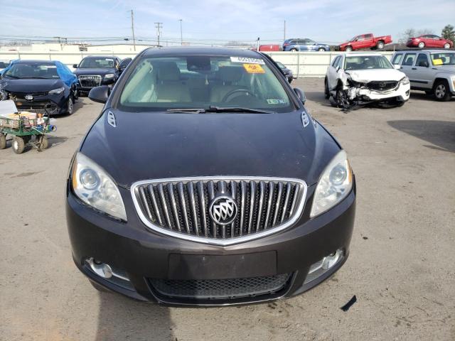 Photo 4 VIN: 1G4PR5SK8E4179139 - BUICK VERANO CON 