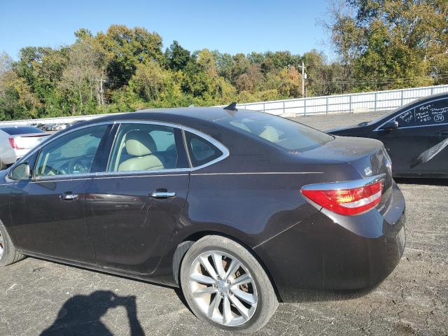 Photo 2 VIN: 1G4PR5SK8E4204394 - BUICK VERANO 