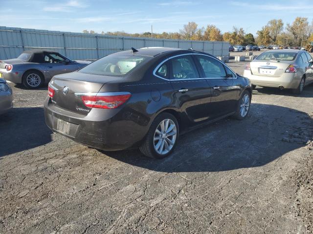 Photo 3 VIN: 1G4PR5SK8E4204394 - BUICK VERANO 