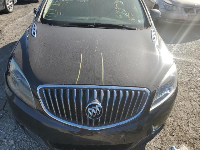 Photo 6 VIN: 1G4PR5SK8E4204394 - BUICK VERANO 