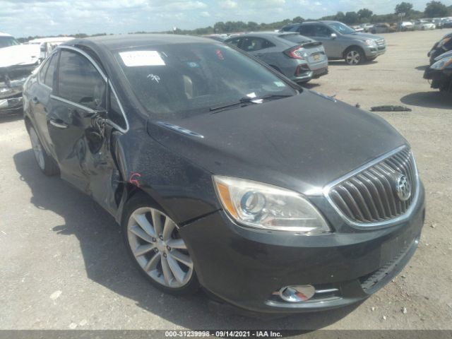 Photo 0 VIN: 1G4PR5SK8E4207523 - BUICK VERANO 