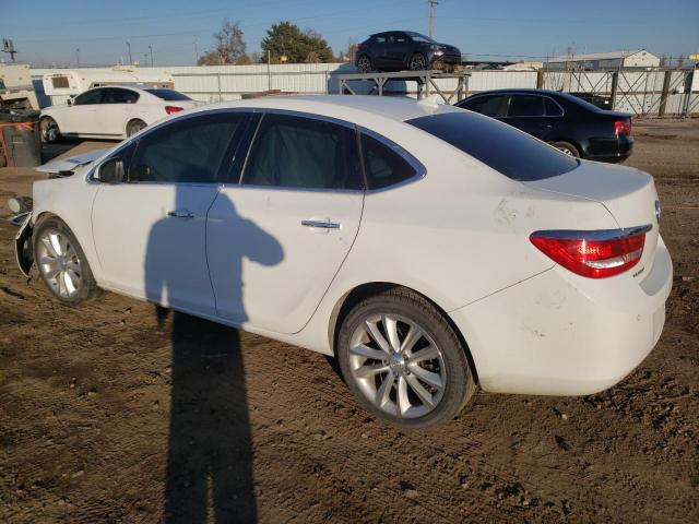 Photo 1 VIN: 1G4PR5SK8E4215623 - BUICK VERANO CON 