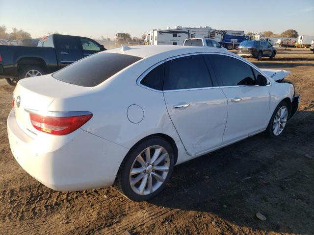 Photo 2 VIN: 1G4PR5SK8E4215623 - BUICK VERANO CON 