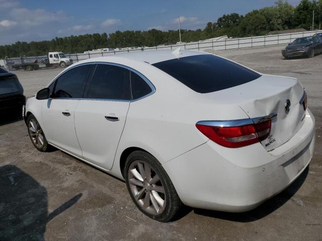 Photo 1 VIN: 1G4PR5SK8E4222653 - BUICK VERANO CON 