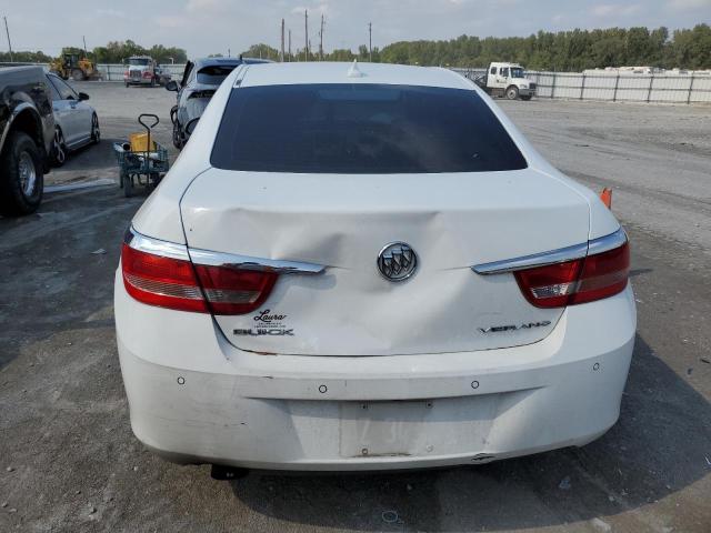 Photo 5 VIN: 1G4PR5SK8E4222653 - BUICK VERANO CON 