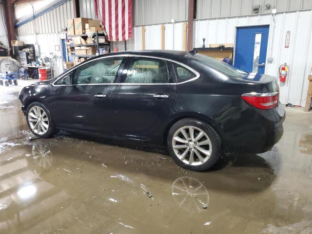 Photo 1 VIN: 1G4PR5SK8E4233832 - BUICK VERANO 