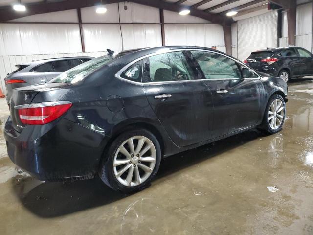 Photo 2 VIN: 1G4PR5SK8E4233832 - BUICK VERANO 