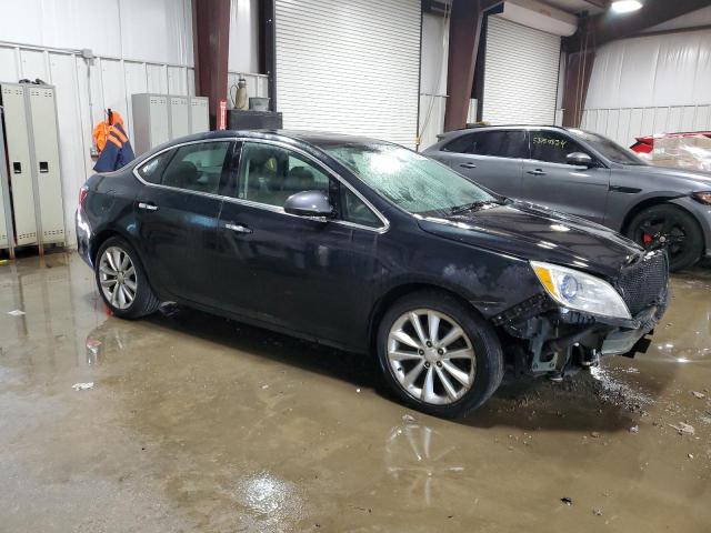 Photo 3 VIN: 1G4PR5SK8E4233832 - BUICK VERANO 