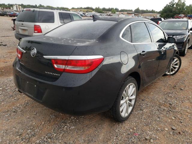 Photo 3 VIN: 1G4PR5SK8F4107276 - BUICK VERANO CON 